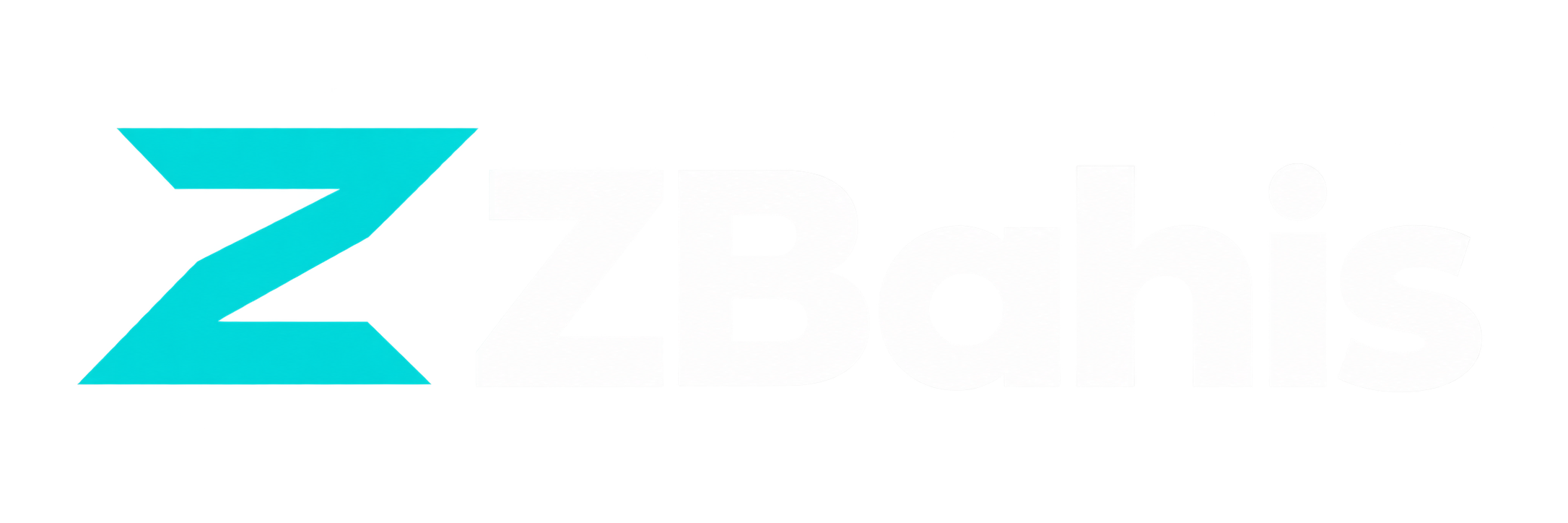 ZBahis Logo